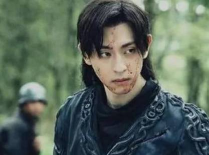 《云襄传》历史图片