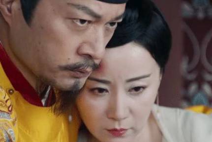 《风起霓裳》历史图片