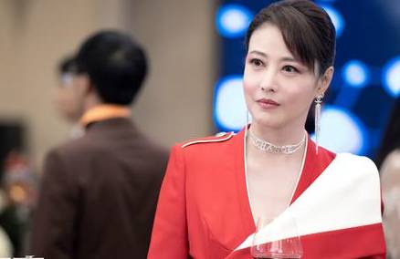 《卸甲归来》历史图片