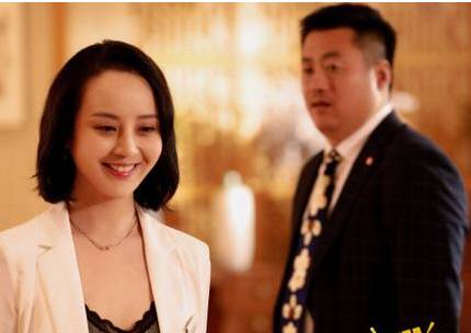 《让我过过瘾》历史图片