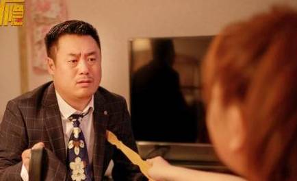 《让我过过瘾》历史图片