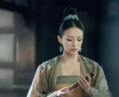 《上阳赋》历史图片