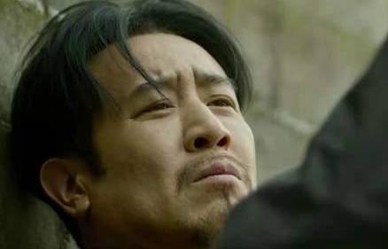 《觉醒年代》历史图片