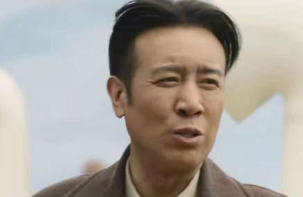 《觉醒年代》历史图片