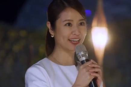 《她们创业的那些事儿》历史图片