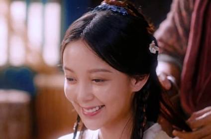 《玲珑》历史图片