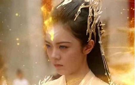 《玲珑》历史图片