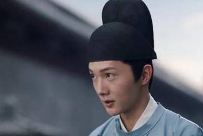 《风起霓裳》历史图片