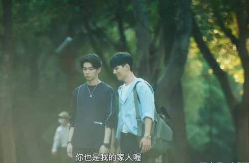 《永远的第一名》历史图片