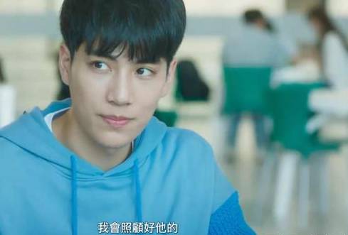 《永远的第一名》历史图片