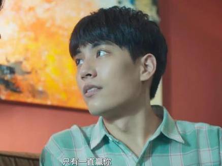 《永远的第一名》历史图片
