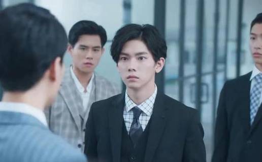 《永远的第一名》历史图片