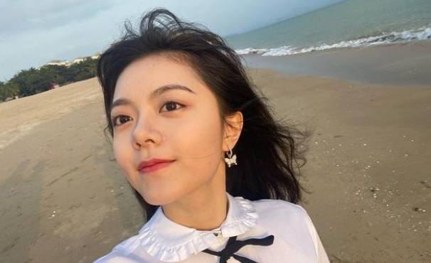 《一周的朋友》历史图片