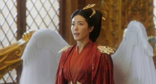 《玲珑》历史图片