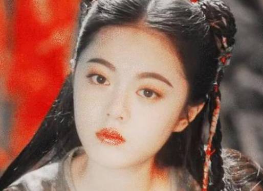 《玲珑》历史图片