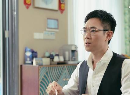 《假日暖洋洋》历史图片