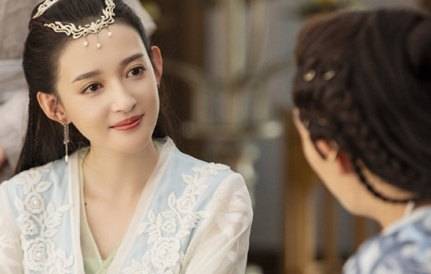 《玲珑狼心》历史图片