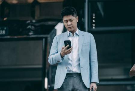 《甜蜜》历史图片