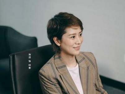 《甜蜜》历史图片
