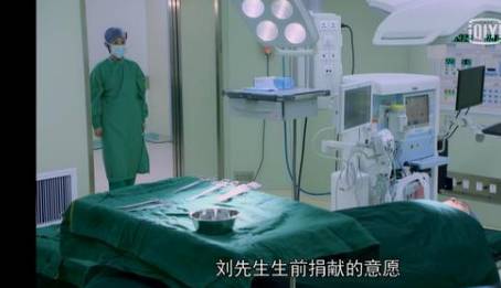 《甜蜜》历史图片