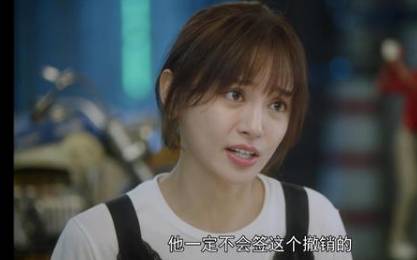 《甜蜜》历史图片