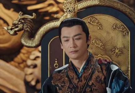 《赘婿》历史图片