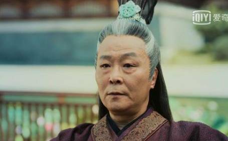 《赘婿》历史图片