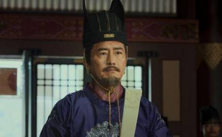 《赘婿》历史图片