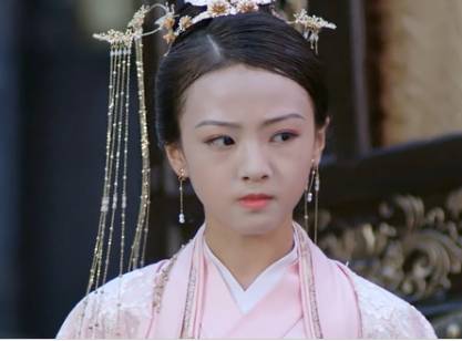 《杨门女将》历史图片