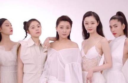 《爱的理想生活》历史图片