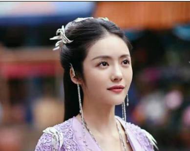《玲珑》历史图片