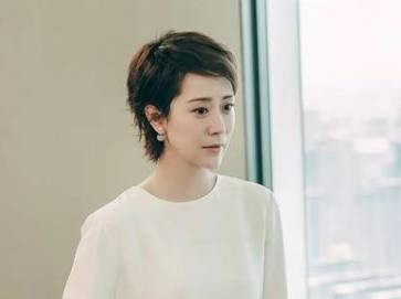 《甜蜜》历史图片
