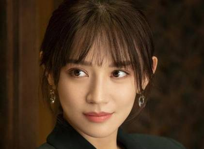 《甜蜜》历史图片
