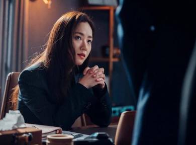 《文森佐》历史图片