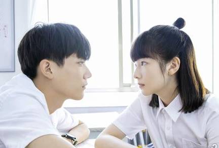 《我曾记得那男孩》历史图片