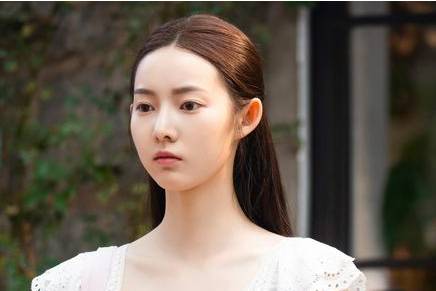 《我曾记得那男孩》历史图片