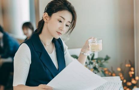 《甜蜜》历史图片