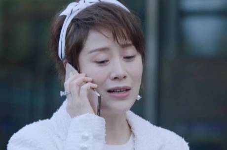《甜蜜》历史图片