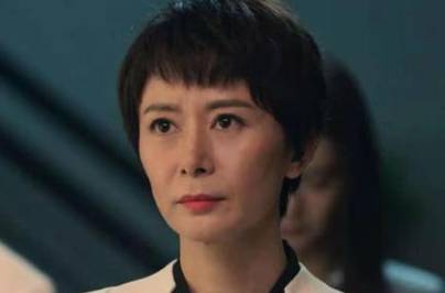 《你好，安怡》历史图片