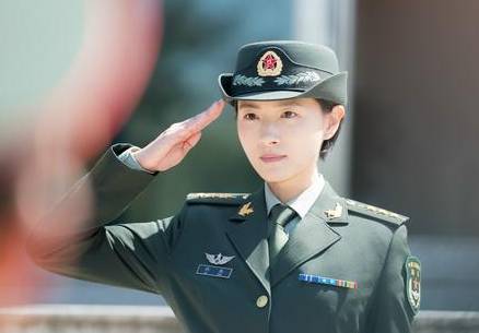 《我们正年轻》历史图片