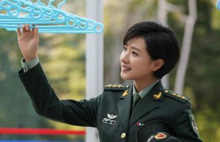 《我们正年轻》历史图片