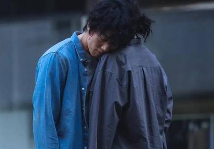 《LUCA：起源》历史图片