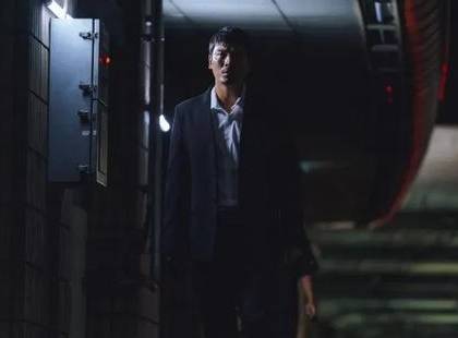 《LUCA：起源》历史图片