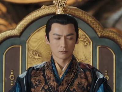 《赘婿》历史图片