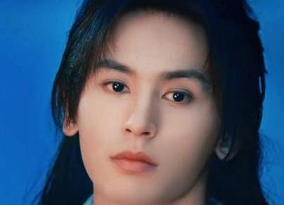 《山河令》历史图片
