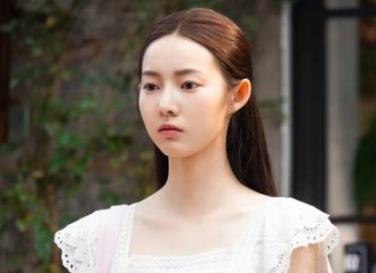 《我曾记得那男孩》历史图片