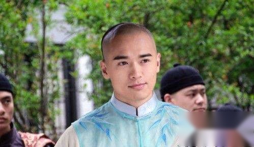 多情江山历史图片