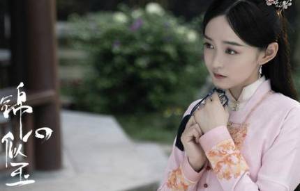 《锦心似玉》历史图片