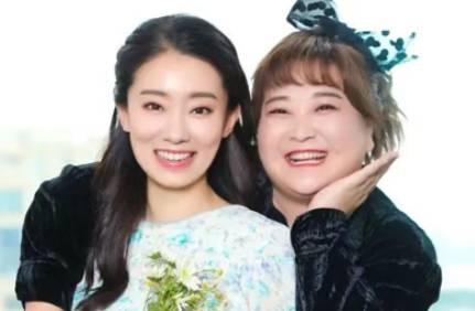《你好，李焕英》历史图片
