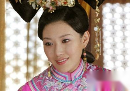多情江山历史图片